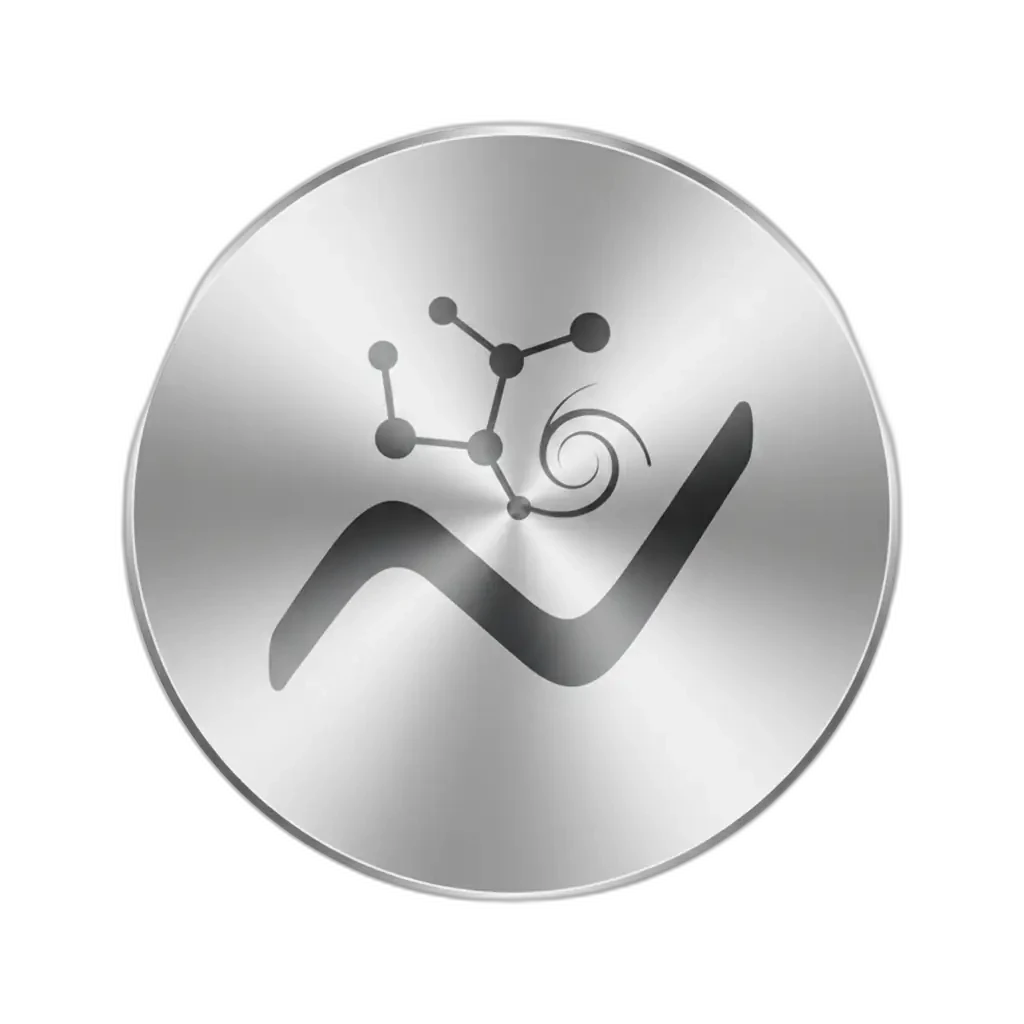 Cromo - mineral esencial para el metabolismo