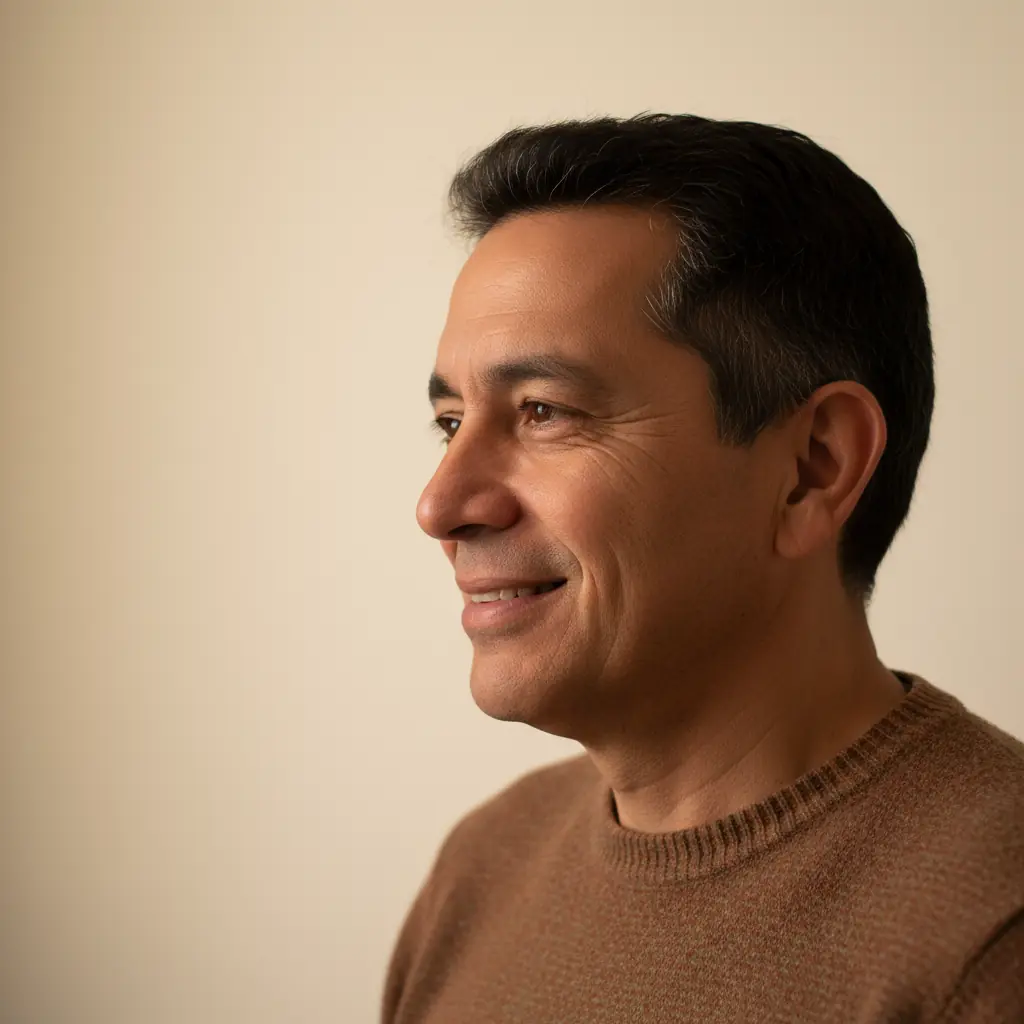 Carlos Mendoza, Monterrey